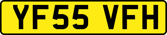 YF55VFH