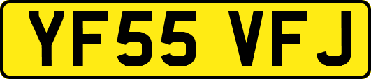 YF55VFJ