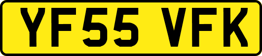 YF55VFK