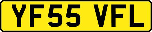 YF55VFL