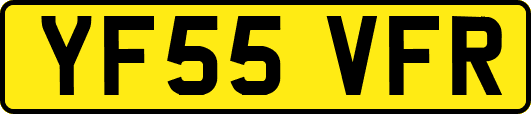 YF55VFR