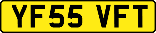 YF55VFT
