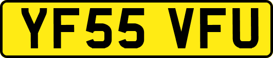 YF55VFU