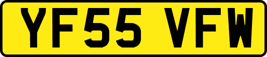 YF55VFW