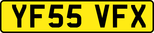 YF55VFX