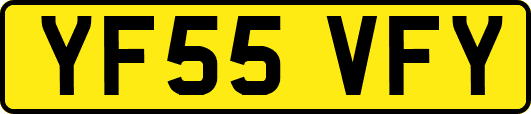 YF55VFY
