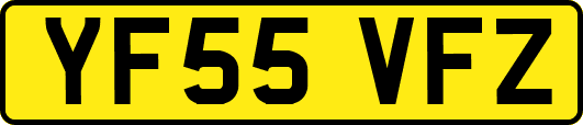 YF55VFZ