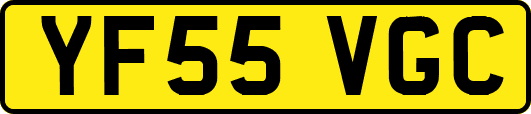 YF55VGC