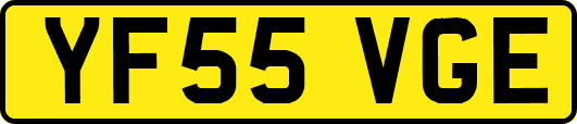 YF55VGE