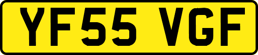 YF55VGF