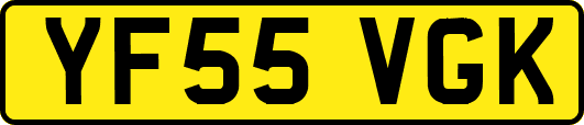 YF55VGK