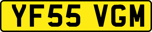 YF55VGM