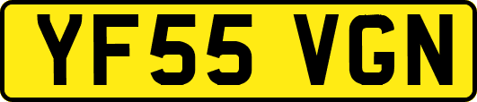 YF55VGN