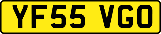 YF55VGO