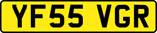 YF55VGR