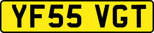 YF55VGT