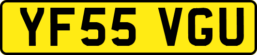 YF55VGU