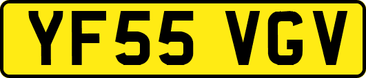 YF55VGV