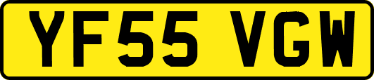 YF55VGW
