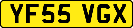 YF55VGX