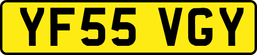 YF55VGY