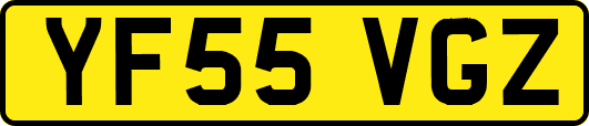 YF55VGZ