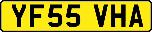 YF55VHA