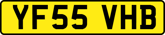 YF55VHB