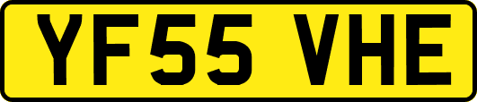 YF55VHE