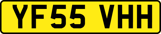 YF55VHH