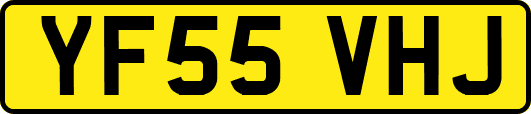 YF55VHJ
