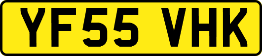 YF55VHK