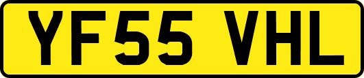 YF55VHL