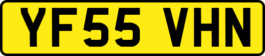 YF55VHN