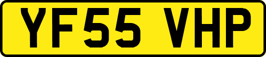 YF55VHP