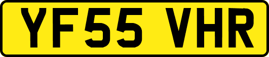 YF55VHR
