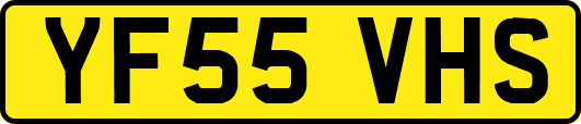 YF55VHS