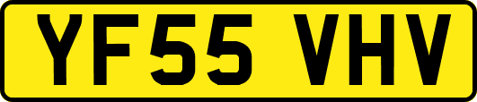 YF55VHV