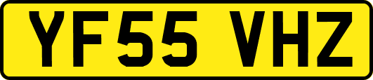 YF55VHZ
