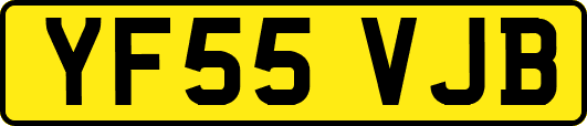 YF55VJB