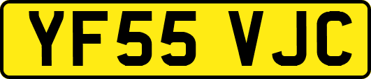 YF55VJC