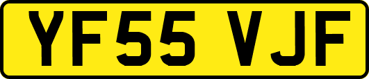 YF55VJF