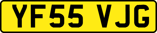 YF55VJG
