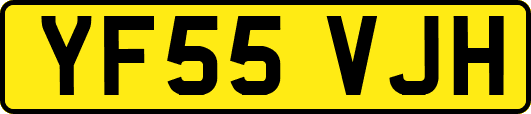 YF55VJH