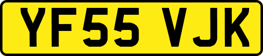 YF55VJK
