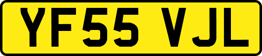 YF55VJL