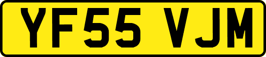 YF55VJM