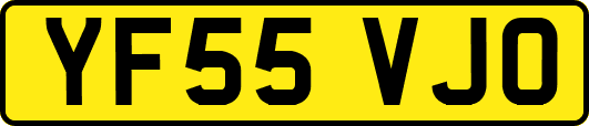 YF55VJO