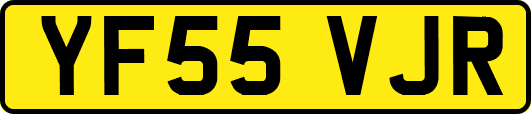 YF55VJR