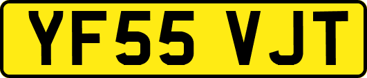 YF55VJT